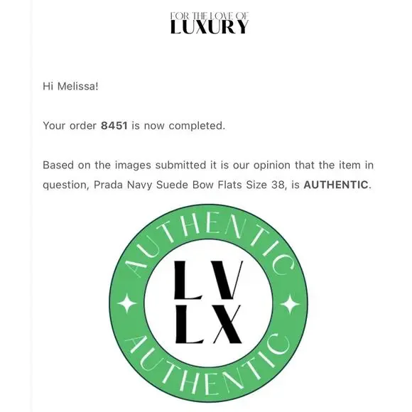 Michael Kors Jet Set Large Logo Crossbody Bag Brown MK Chain Strap - Picture 13 of 14